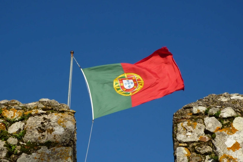 Portuqaliya Fələstin dövlətini tanıya bilər