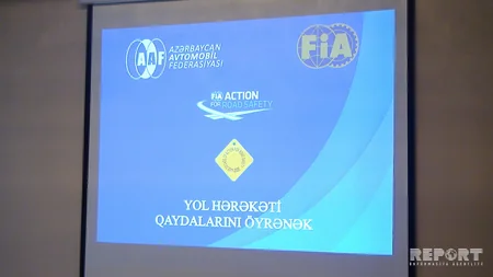 Lənkəranda Formula 1 üzrə Azərbaycan çempionatına start verilib - FOTO