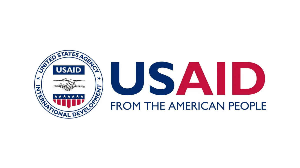 USAID plans to cut financial assistance to Azerbaijan in 2018
