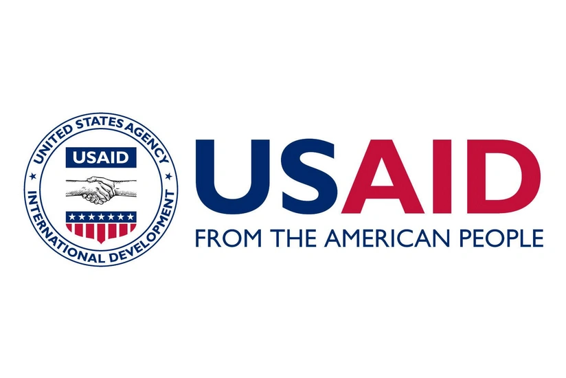 USAID 2018-ci ildə Azərbaycana maliyyə yardımını azaltmaq niyyətindədir