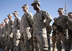 US spends $ 2 trillion on military operations in Afghanistan