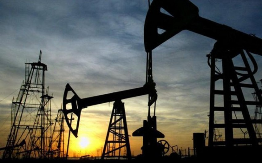 ​SOCAR Qərb marşrutu ilə neft ixracını artırıb