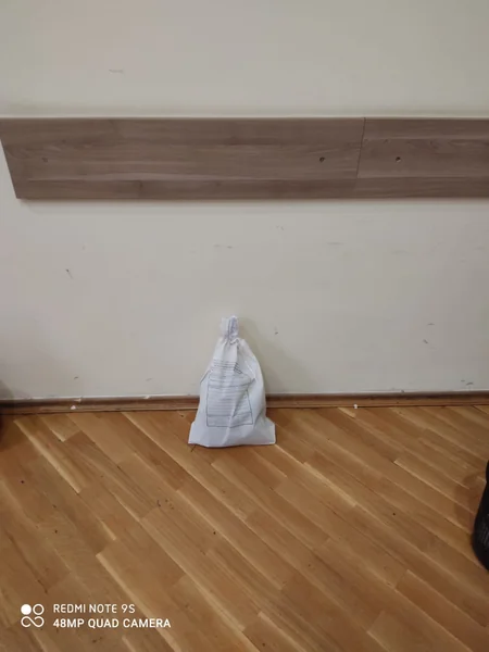 Задержаны нарушители госграницы Азербайджана