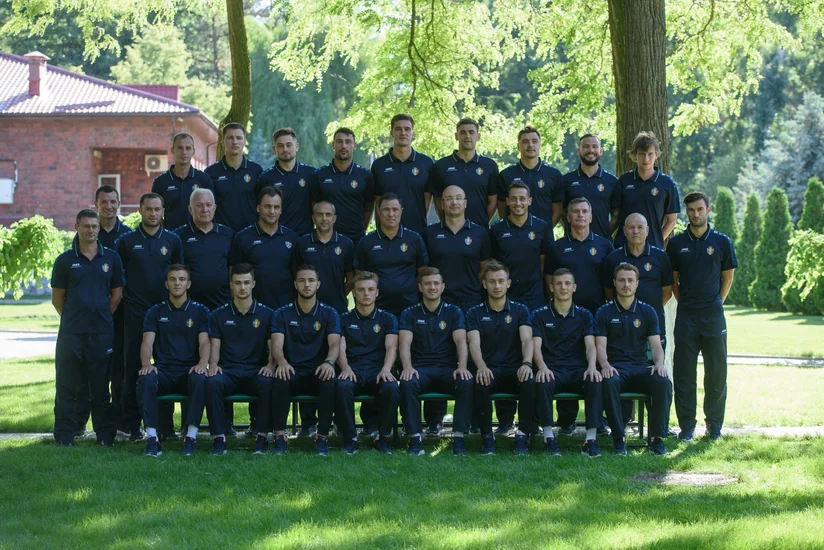 “Zirə” və “Səbail”in futbolçuları Moldova millisinə çağırılıb