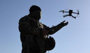 Fox News: Пентагон намерен догнать РФ и КНР в сфере беспилотников
