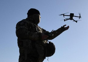 Fox News: Пентагон намерен догнать РФ и КНР в сфере беспилотников