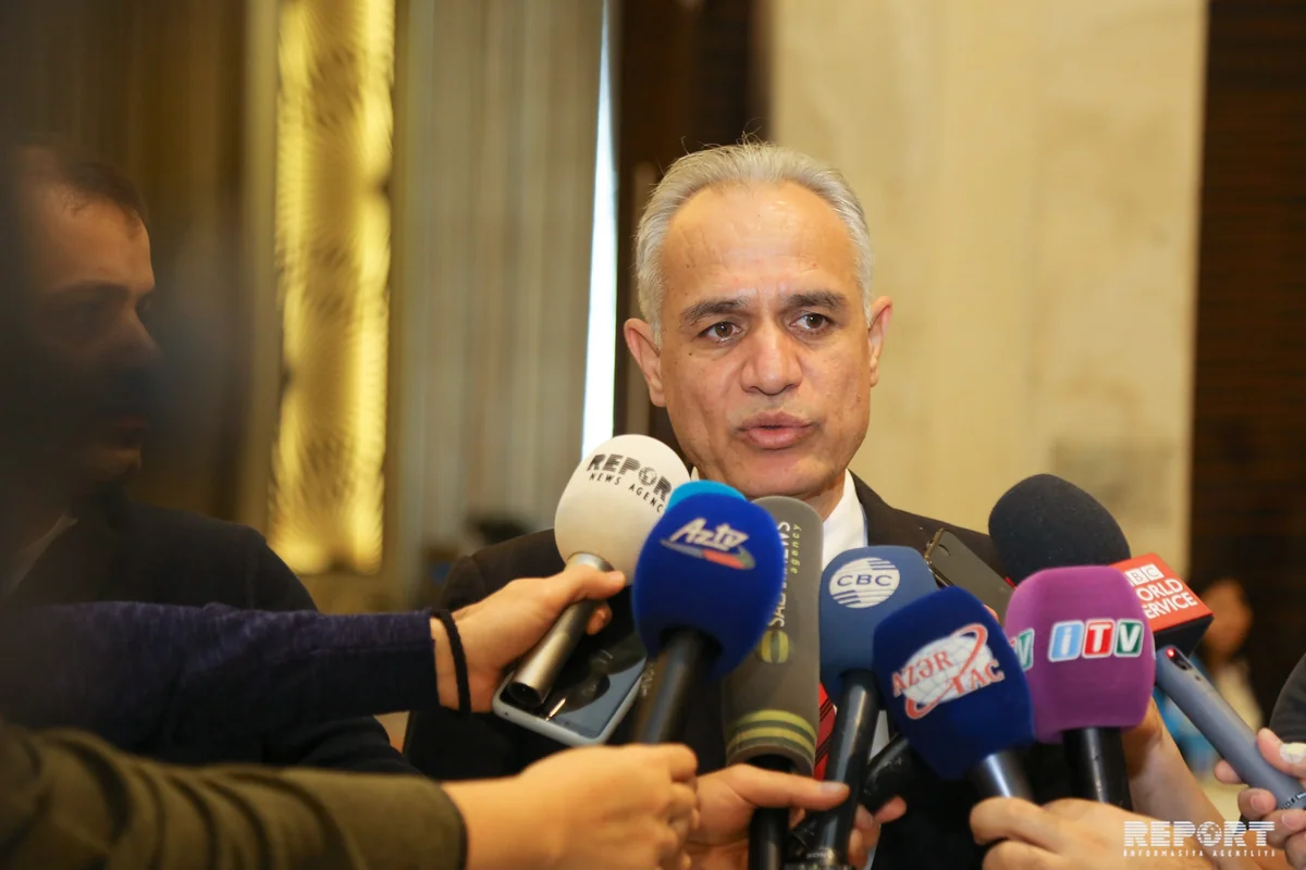 BMT Azərbaycanda informal və qeyri-rəsmi təhsilin inkişafını dəstəkləyir