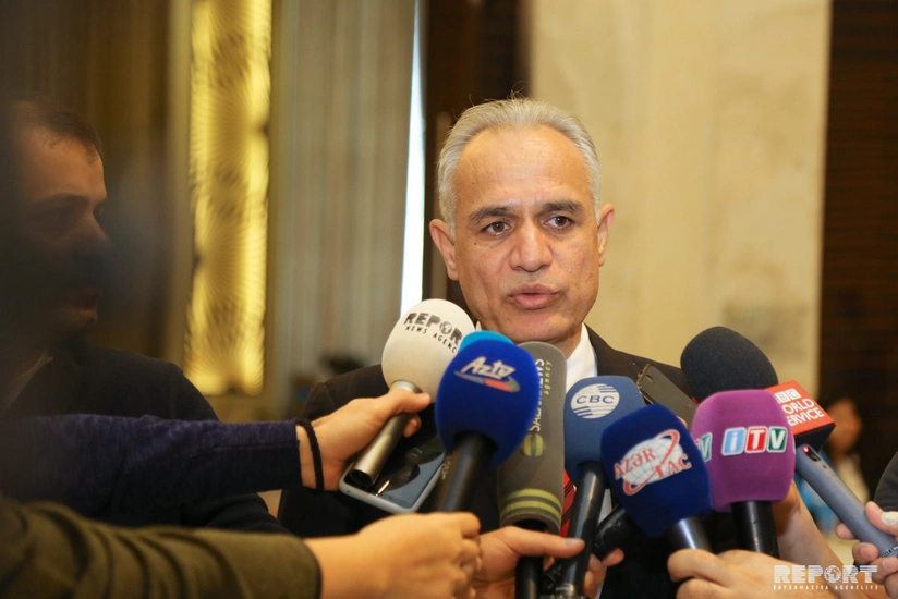 BMT Azərbaycanda informal və qeyri-rəsmi təhsilin inkişafını dəstəkləyir