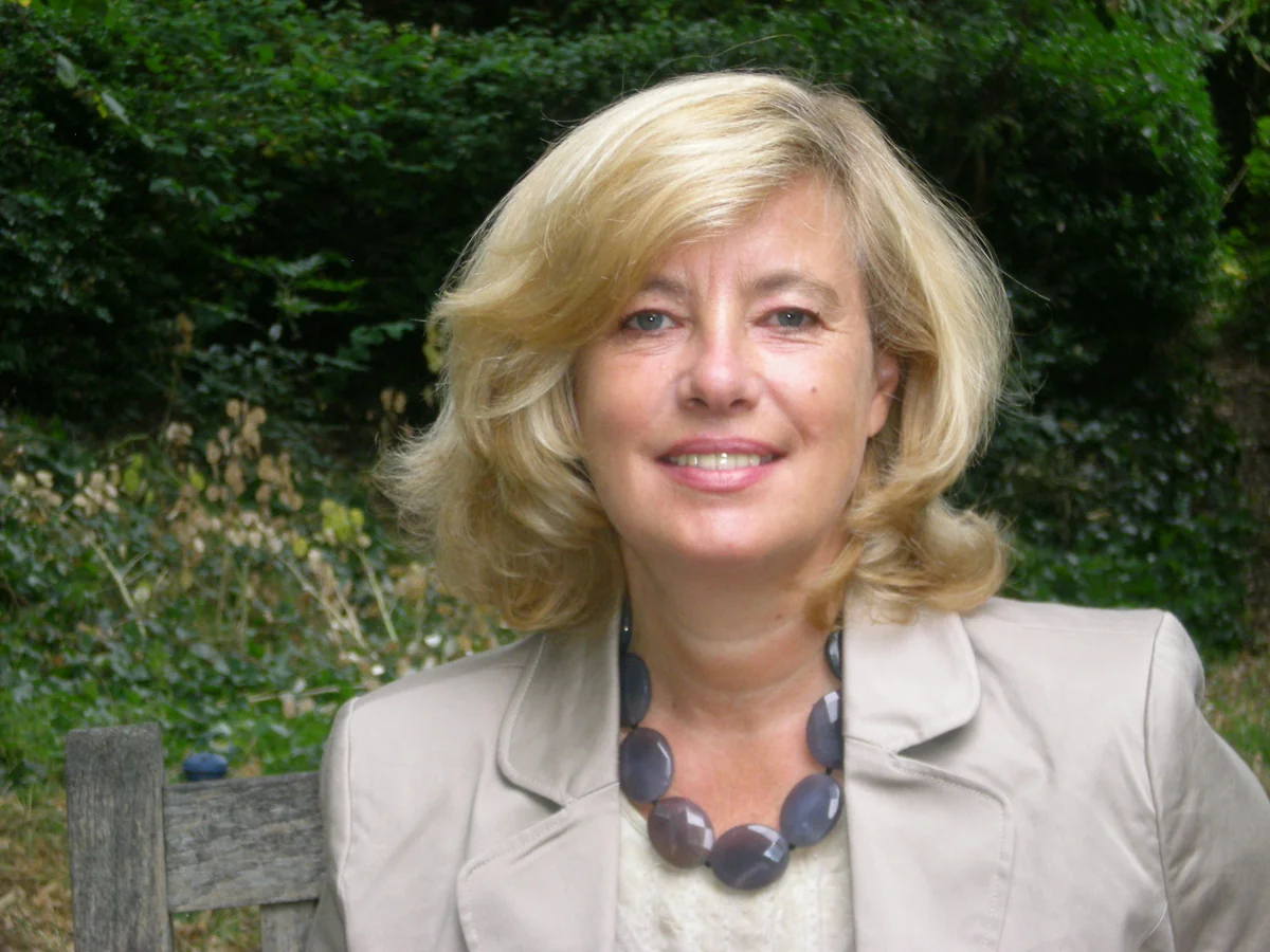 French expert: Azerbaijani IDPs want to hold a dialogue with Armenians from Karabakh