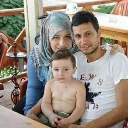 Kriştianu Ronaldu terror nəticəsində valideynlərini itirmiş azyaşlı ilə görüşəcək