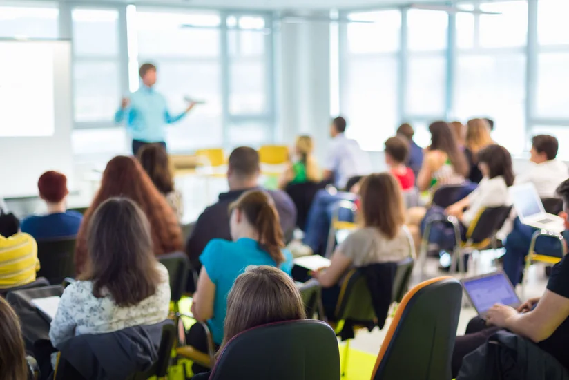 Bakıda turizm biznesinin peşəkarları üçün illik Workshop keçiriləcək