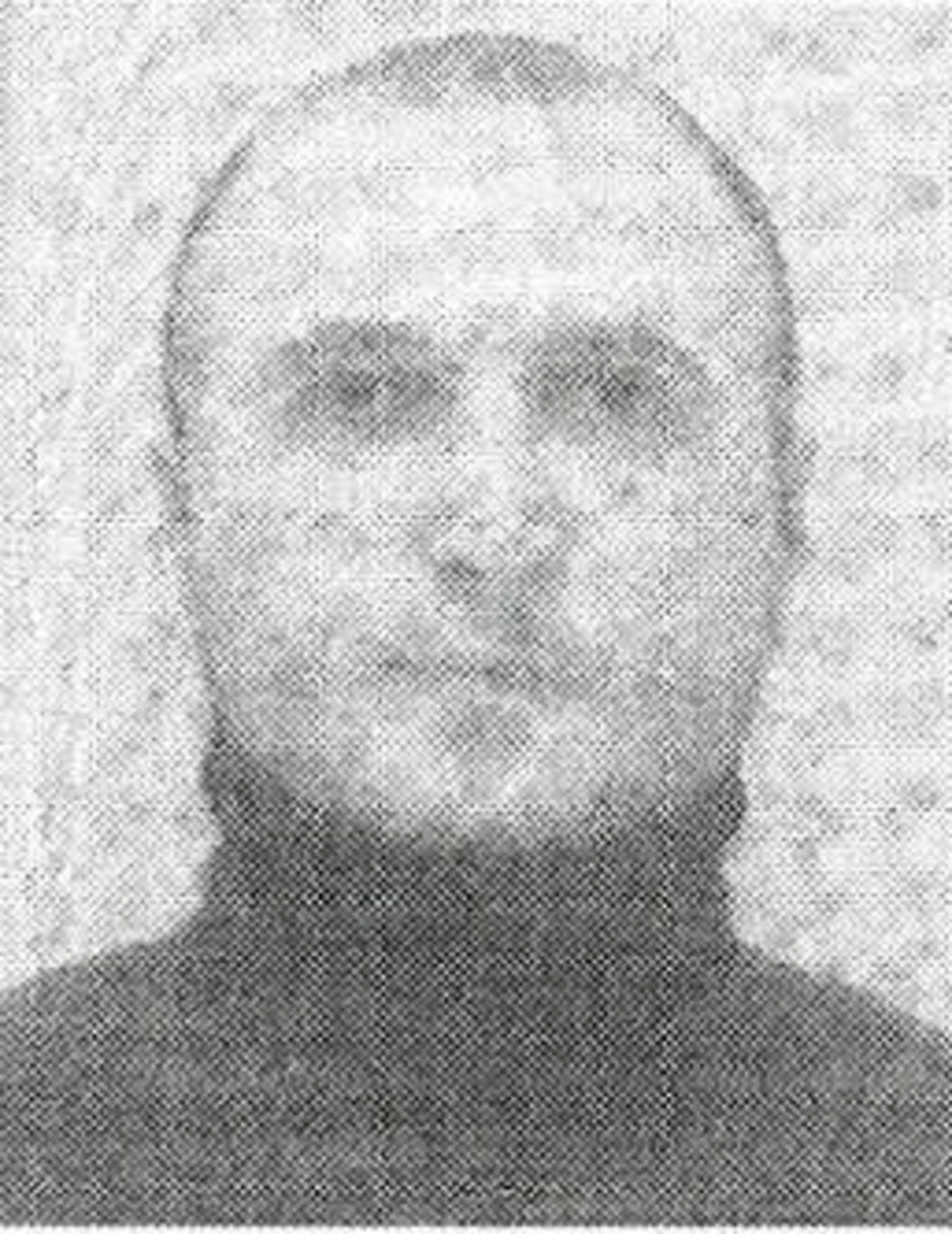 ​Rusiya Azərbaycan vətəndaşını “İnterpol” xəttilə axtarışa verib - FOTO