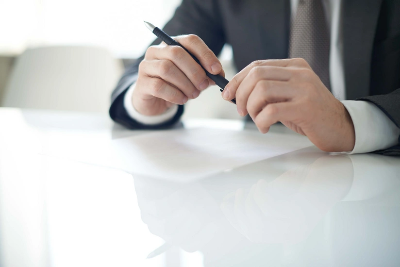 Synergy Groupun direktoru holdinqin bir şirkətinə özü rəhbərlik edəcək