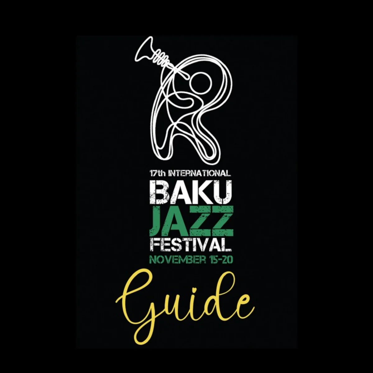 “Bakı Caz Festivalı – 2022” başlayır