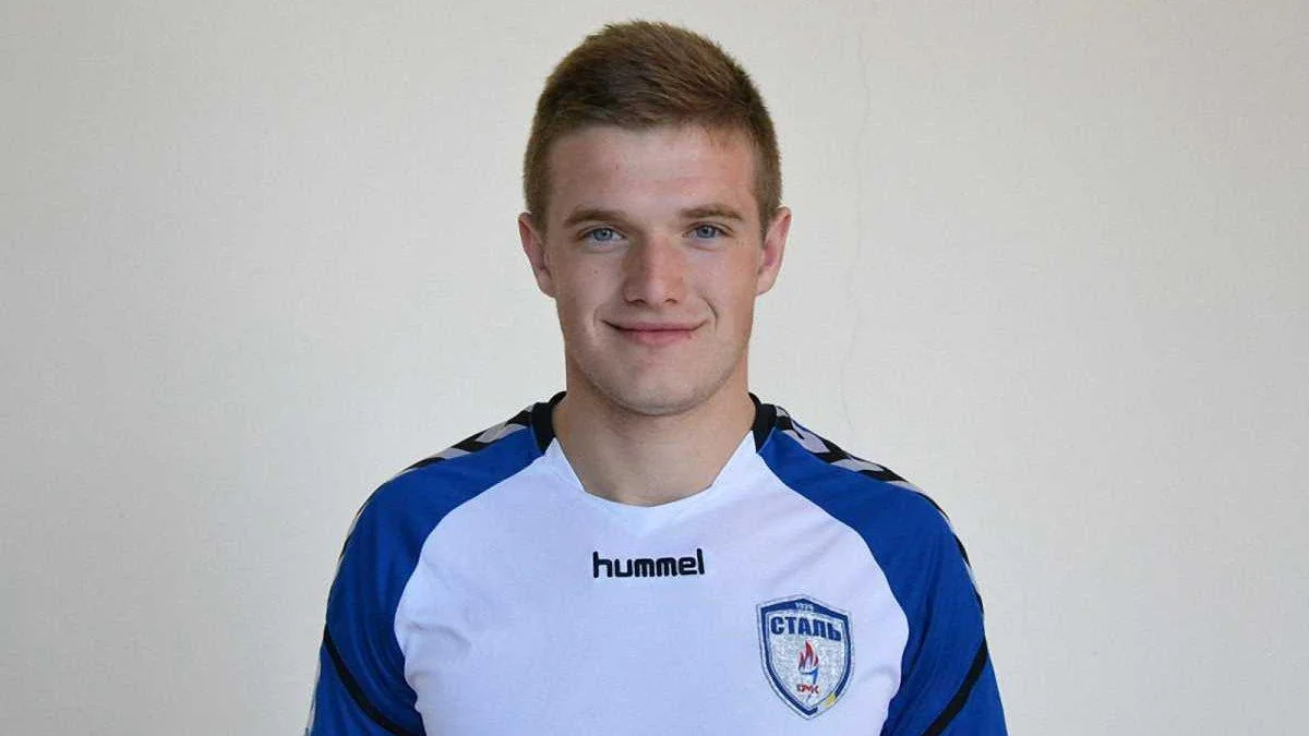 Anatoli Nuriyevdən Azərbaycan millisi ilə bağlı açıqlama