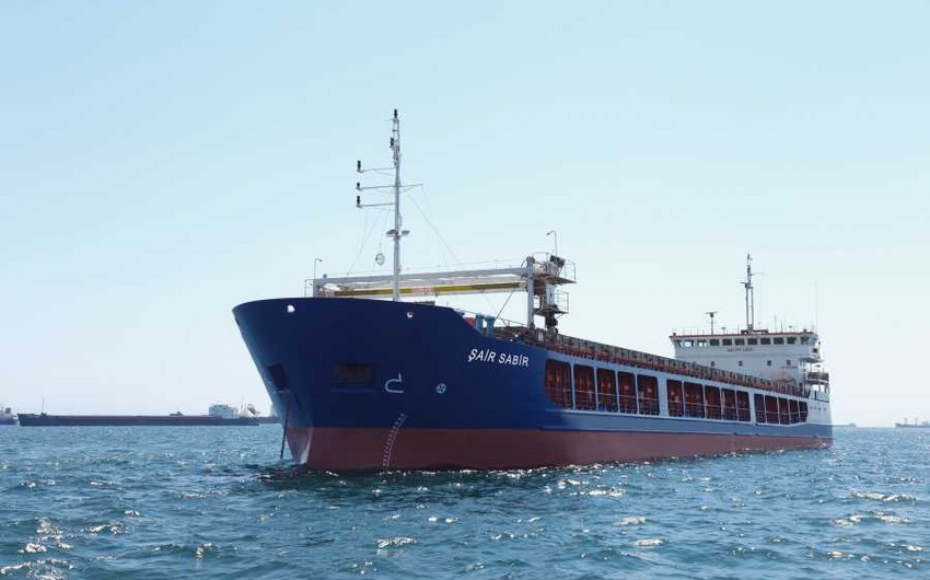 ASCO, ADY Container ink new cooperation agreement