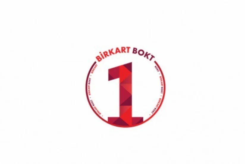 “Birkart” BOKT maliyyə göstəricilərini açıqlayıb