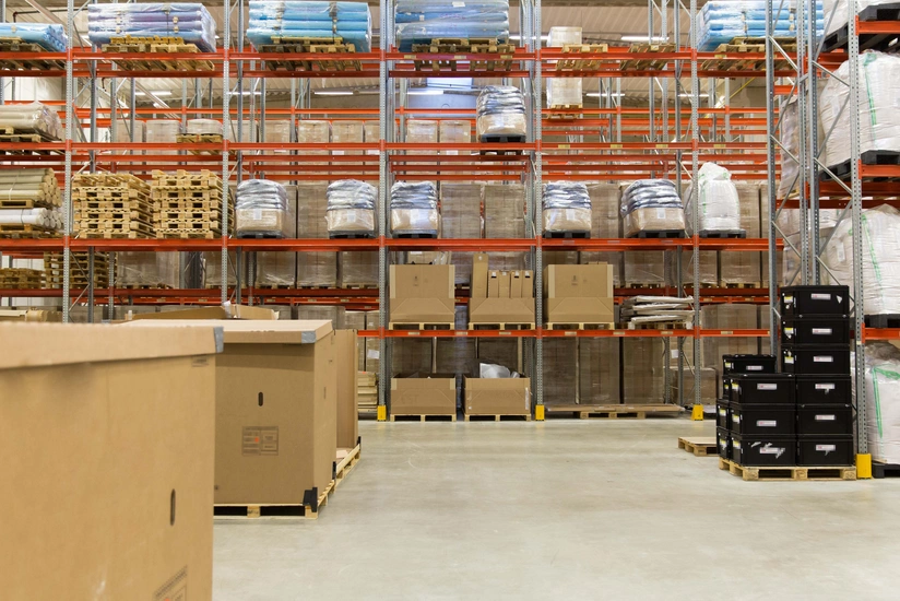 Karqo çatdırılmalarında yeni çağırışlar: Azərbaycan dünya təcrübəsinə uyğunlaşmaq istəyir