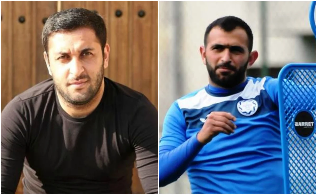AFFA bans two footballers for life over fixed matches