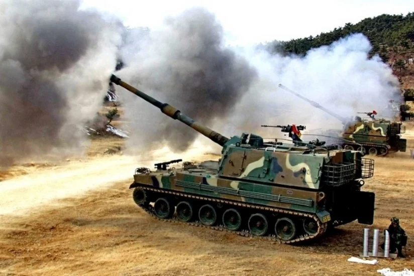 ​Турецкие ВС и силы коалиции ликвидировали 40 боевиков ИГИЛ на севере Сирии