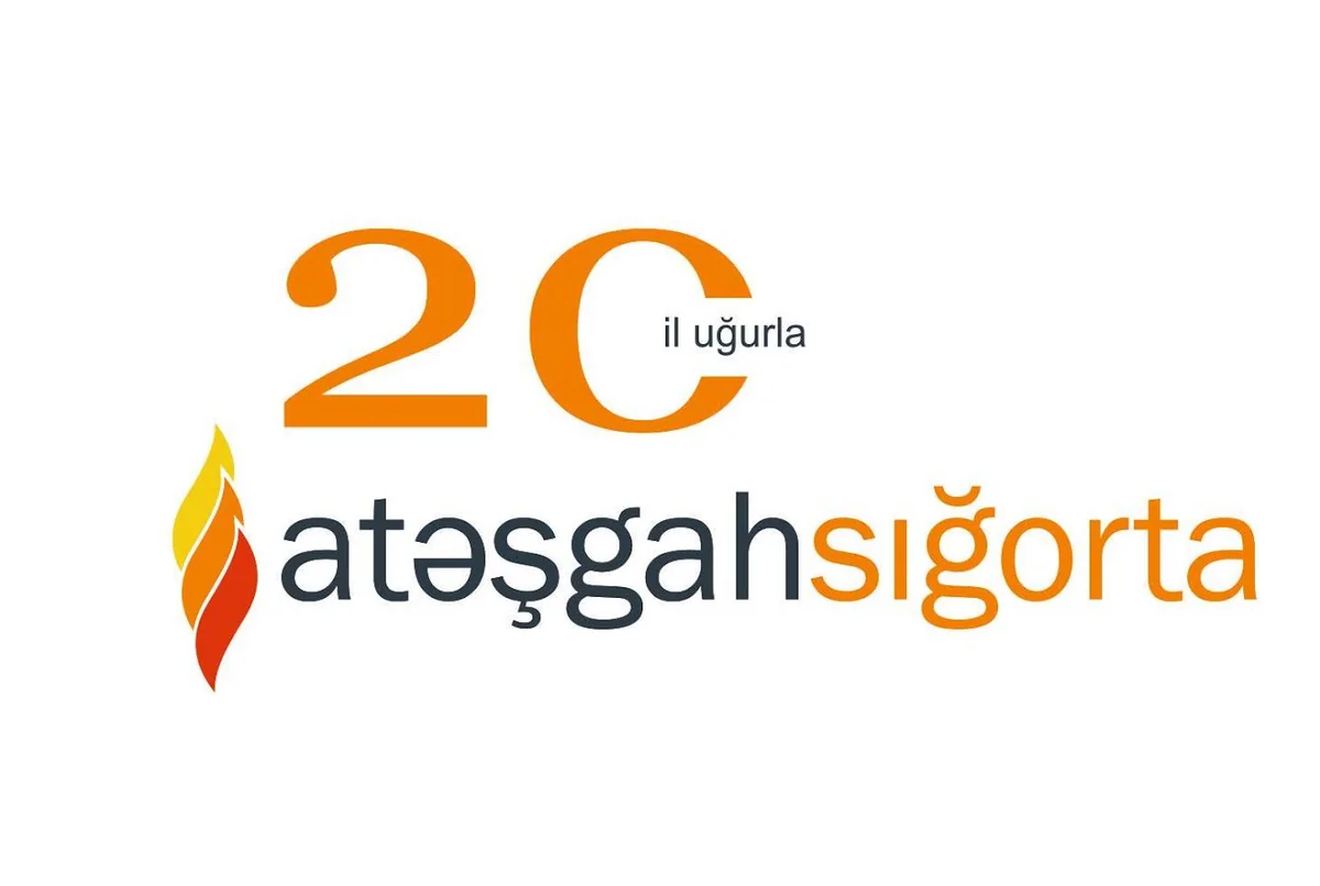 “Atəşgah Sığorta”nın aktivləri 29% artıb