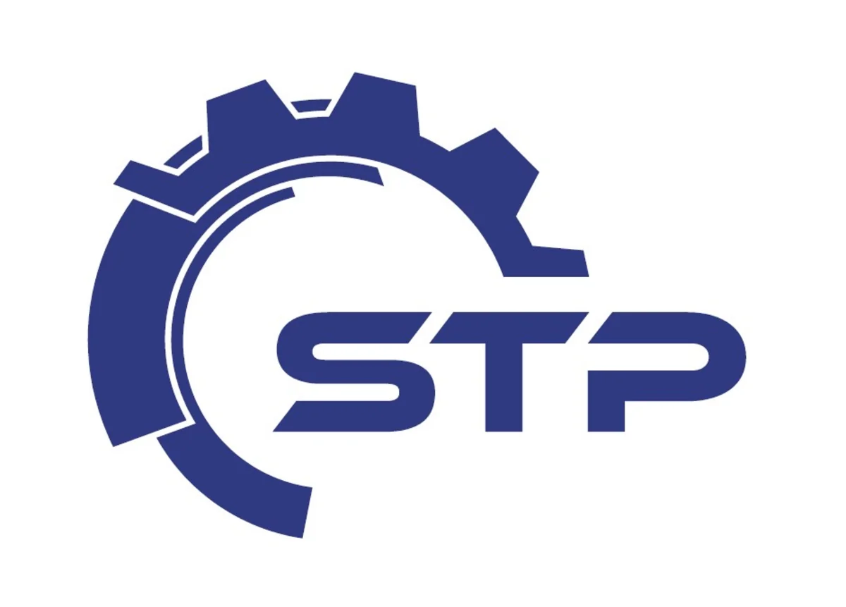 STP Şirkətlər Qrupu Beynəlxalq Xəzər Neft və Qaz sərgisində iştirak edəcək