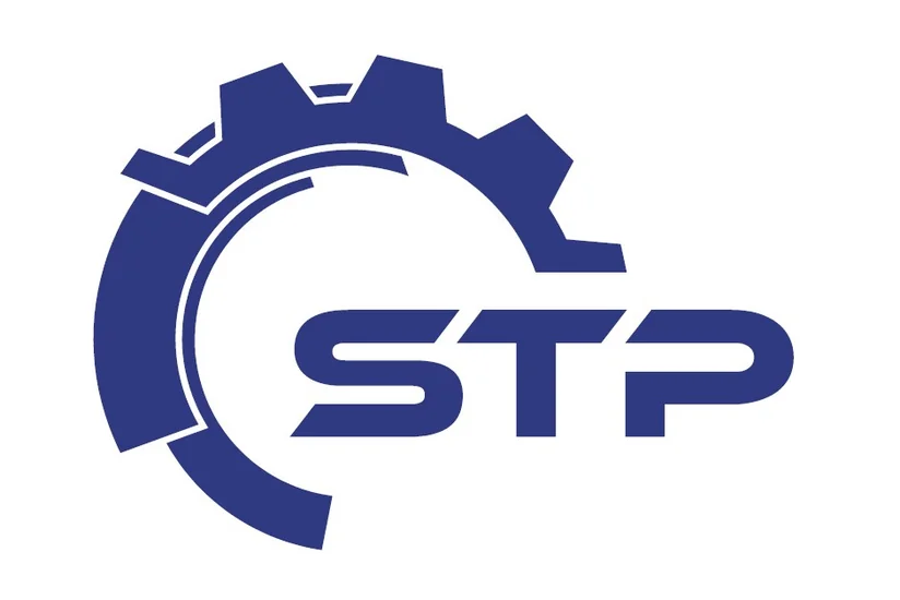 STP Şirkətlər Qrupu Beynəlxalq Xəzər Neft və Qaz sərgisində iştirak edəcək