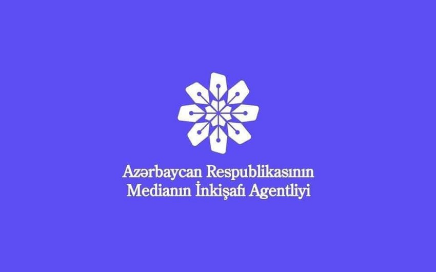 Əhməd İsmayılov Əl-Cəzirənin nümayəndəsi ilə görüşüb