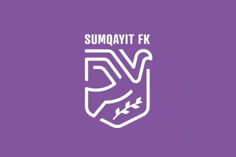Sumqayıtın Konfrans Liqasının III təsnifat mərhələsindəki potensial rəqibi bilinib