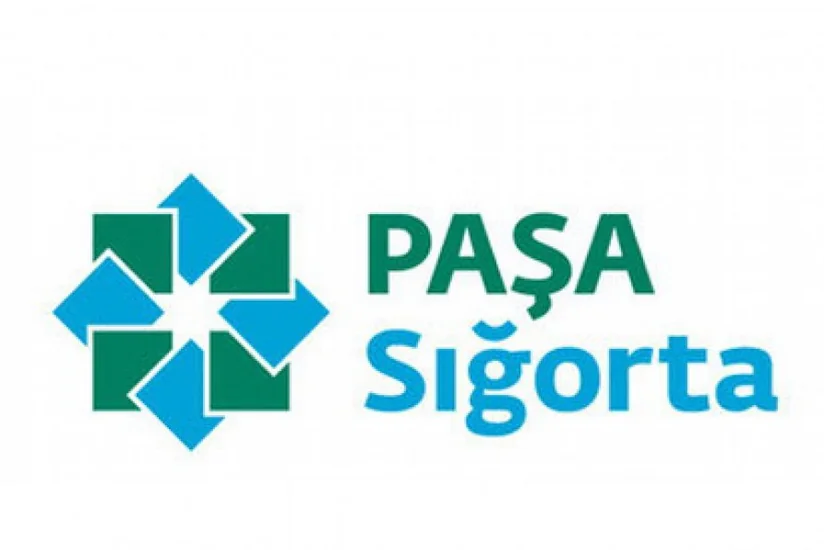 ​Paşa Sığorta şirkəti yeni aksiya keçirir