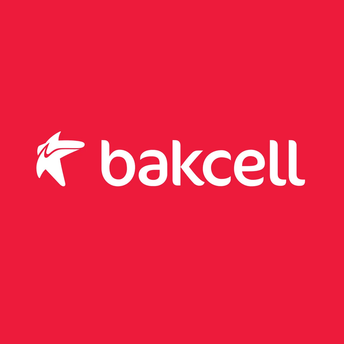 “Bakcell” xidmətlərində yaranmış fasilə ilə bağlı əlavə məlumat verib
