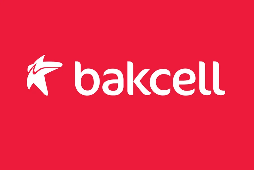 “Bakcell” xidmətlərində yaranmış fasilə ilə bağlı əlavə məlumat verib