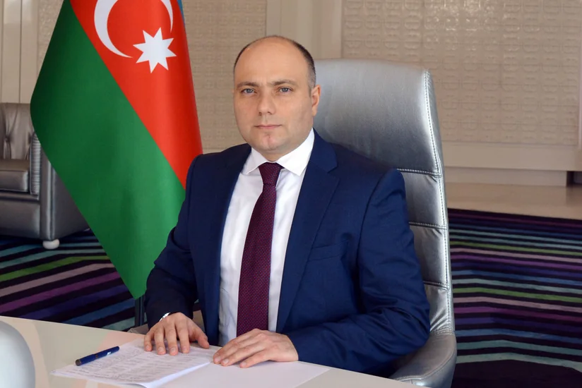 Mədəniyyət naziri: Hazırda azad olunmuş ərazilərdə böyük işlər görülür
