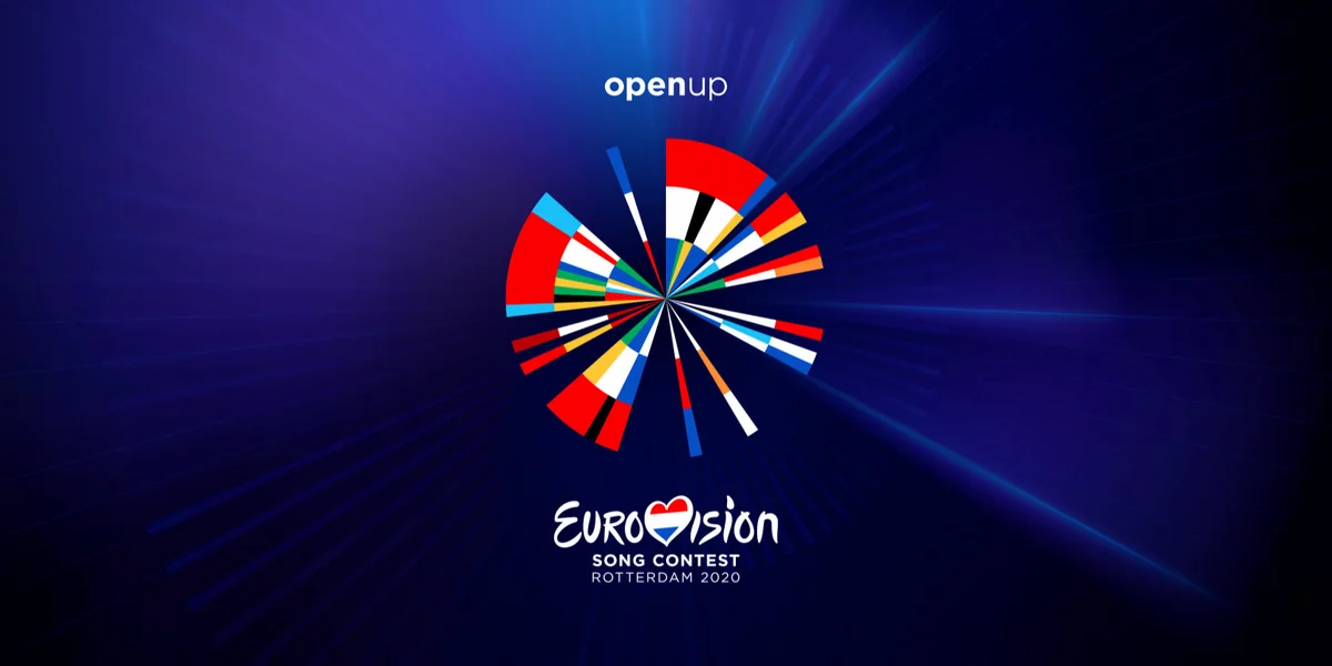 Евровидение в этом году не вернется к нормальному формату