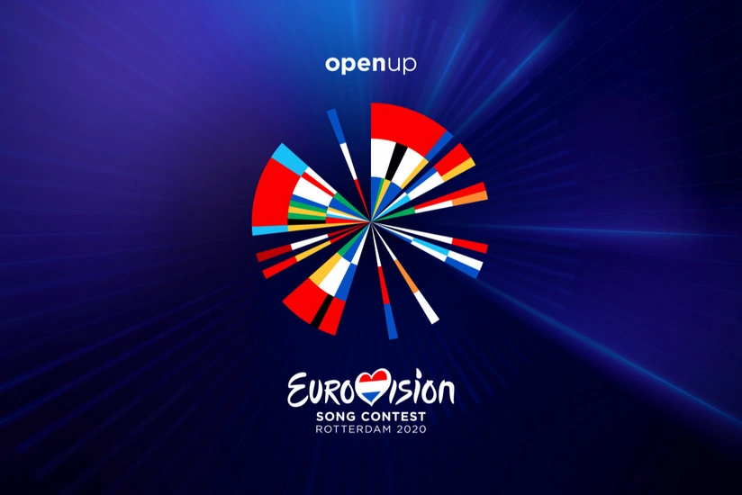 Azerbaijan announces new head of delegation for Eurovision 2021