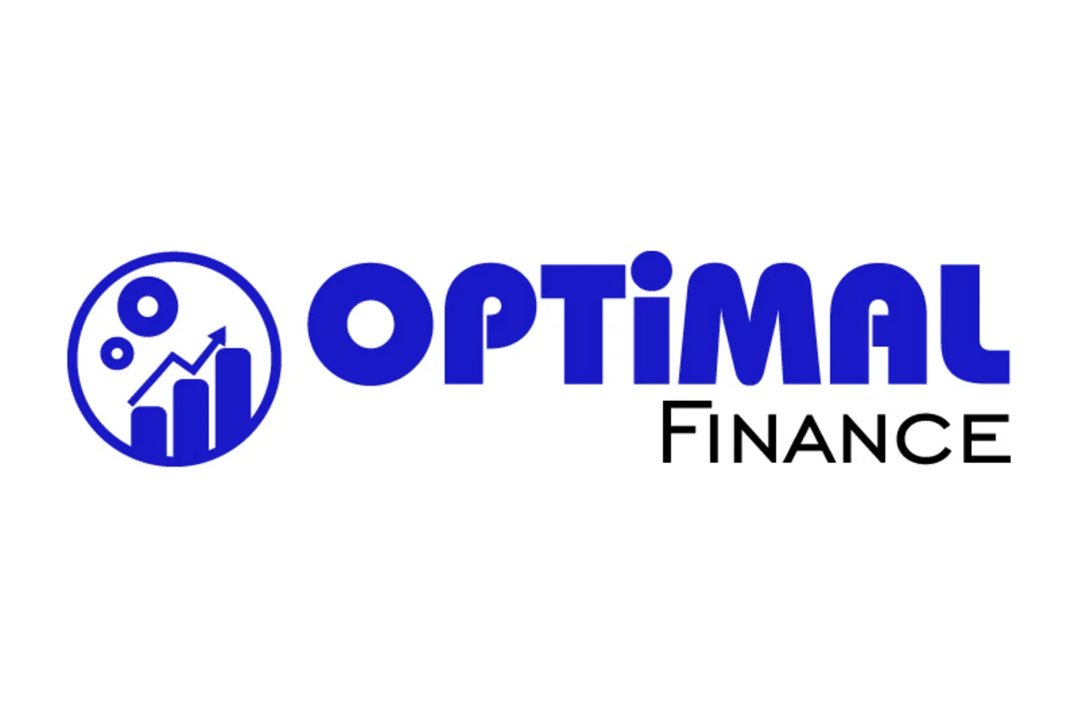 Optimal Finance BOKT-a yeni təsisçilər gəlib