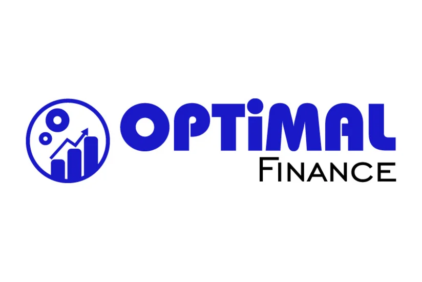 Optimal Finance BOKT-a yeni təsisçilər gəlib