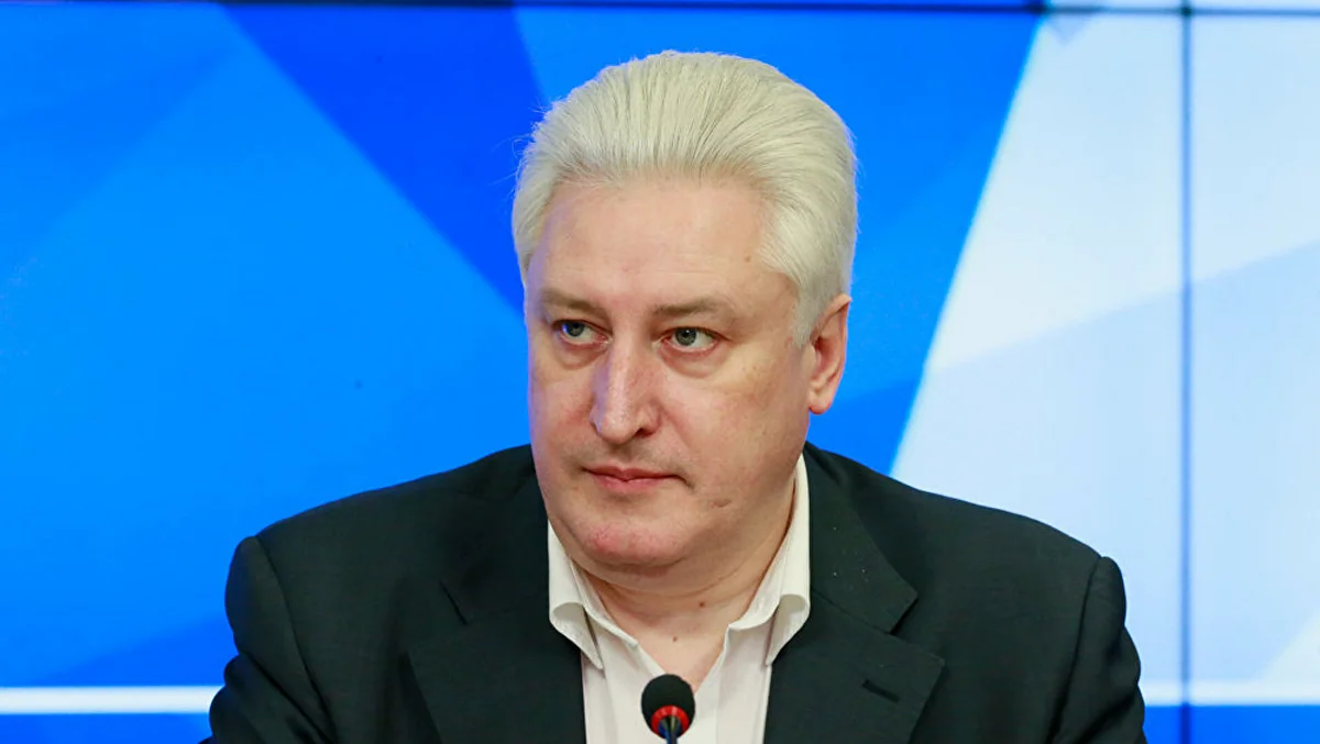 Expert: Azerbaijan managed to raise influence of Non-Aligned Movement