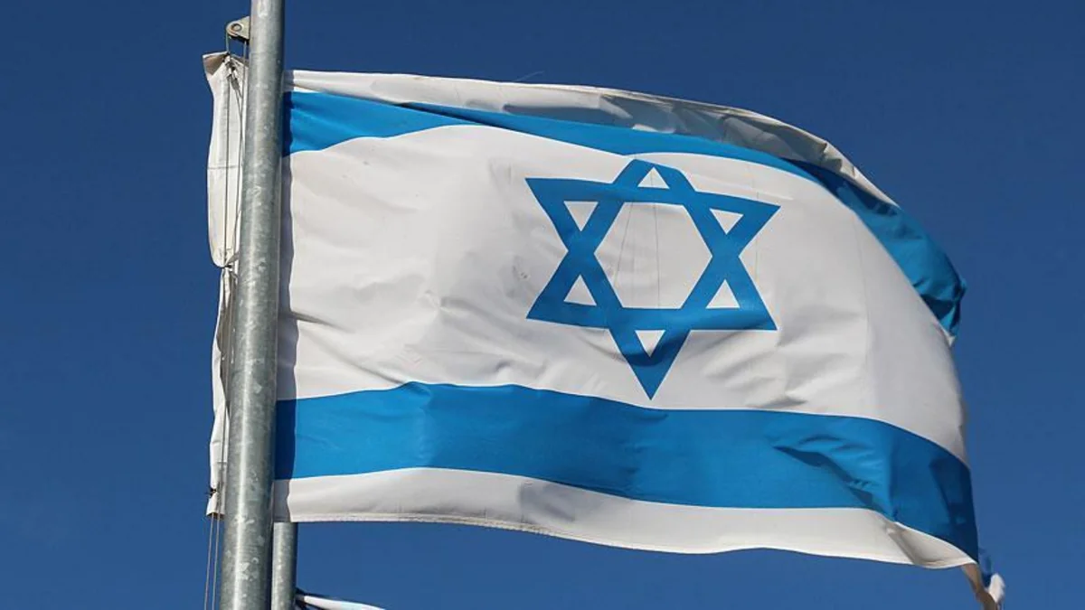 Cabinet approves IDF remaining in Philadelphi Corridor, Gallant objects