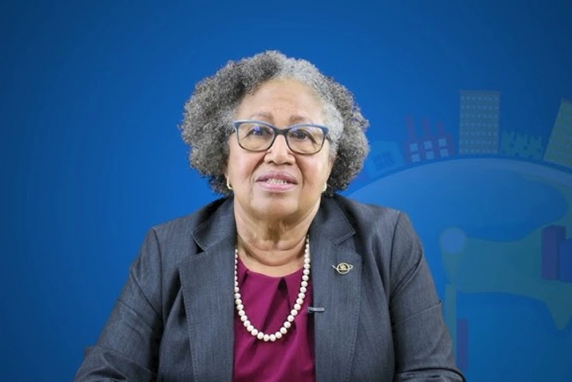 Генсек CARİCOM: Важно использовать ИИ для защиты экосистемы