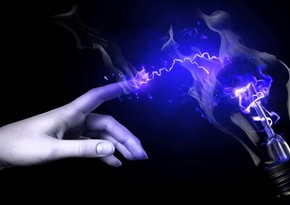 Tovuz sakinini elektrik cərəyanı vuraraq öldürüb