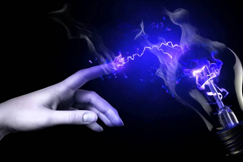 Tovuz sakinini elektrik cərəyanı vuraraq öldürüb