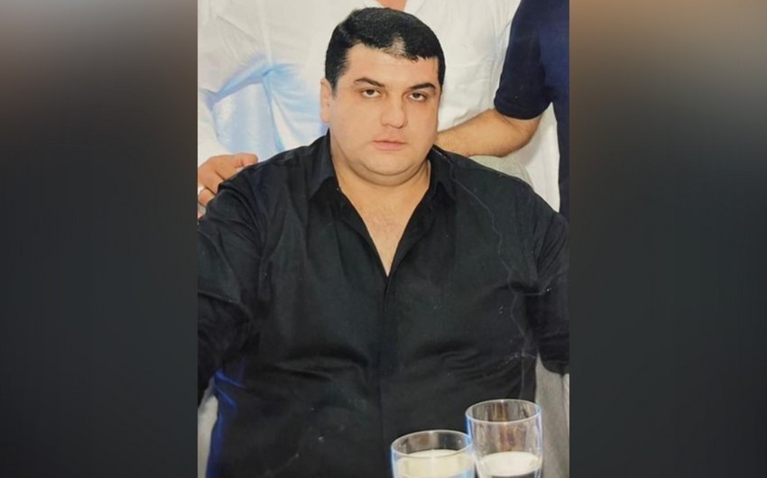 “ŞaurmaN1”in sahibi məhkəmədə dindirilib: 12-ci imama 173 min manat zəkat vermişəm