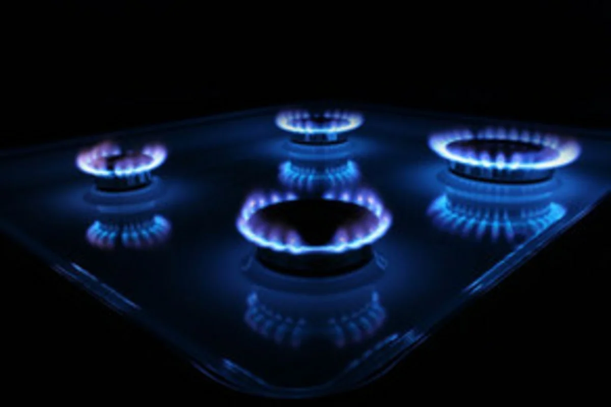 Gas tariffs for population soar in Tbilisi - UPDATED