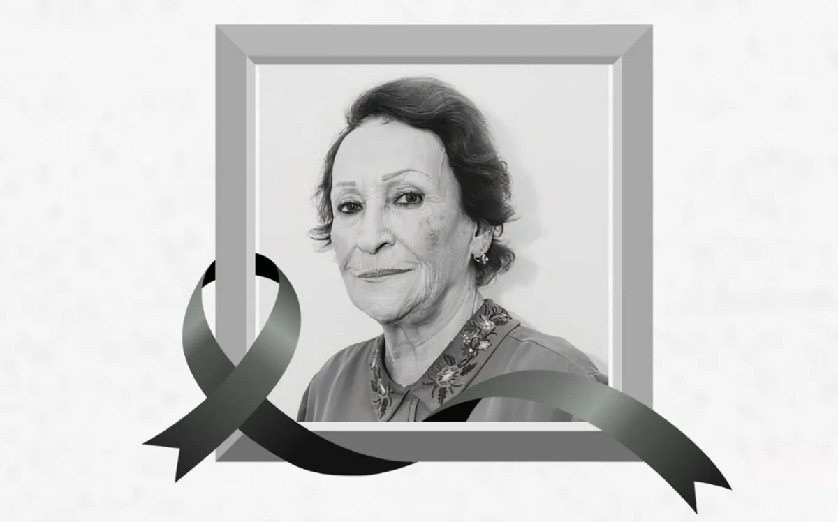 BDU-nun dosenti Gülxanım Vəliyeva vəfat edib