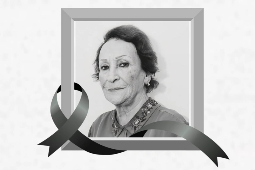 BDU-nun dosenti Gülxanım Vəliyeva vəfat edib