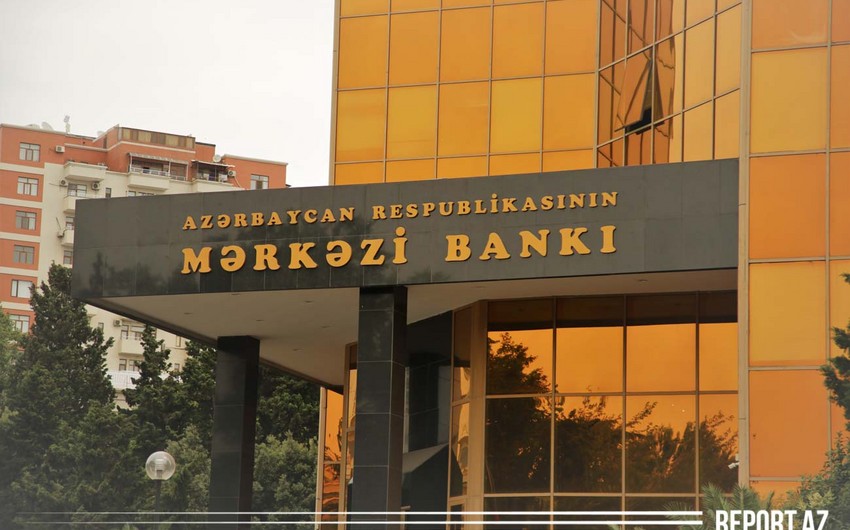 Azərbaycan Mərkəzi Bankının valyuta məzənnələri (03.09.2021)