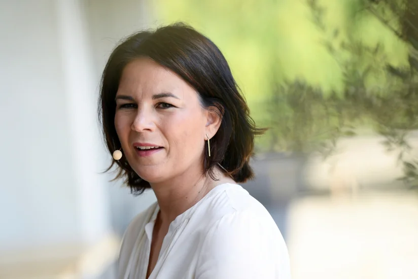 Germany calls on Azerbaijan and Armenia to resume negotiations as soon as possible