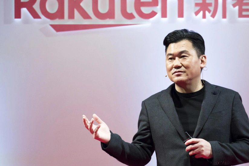 “Viber”in sahibi: Rusiyanın təbliğatına sinə gərə bilərik 