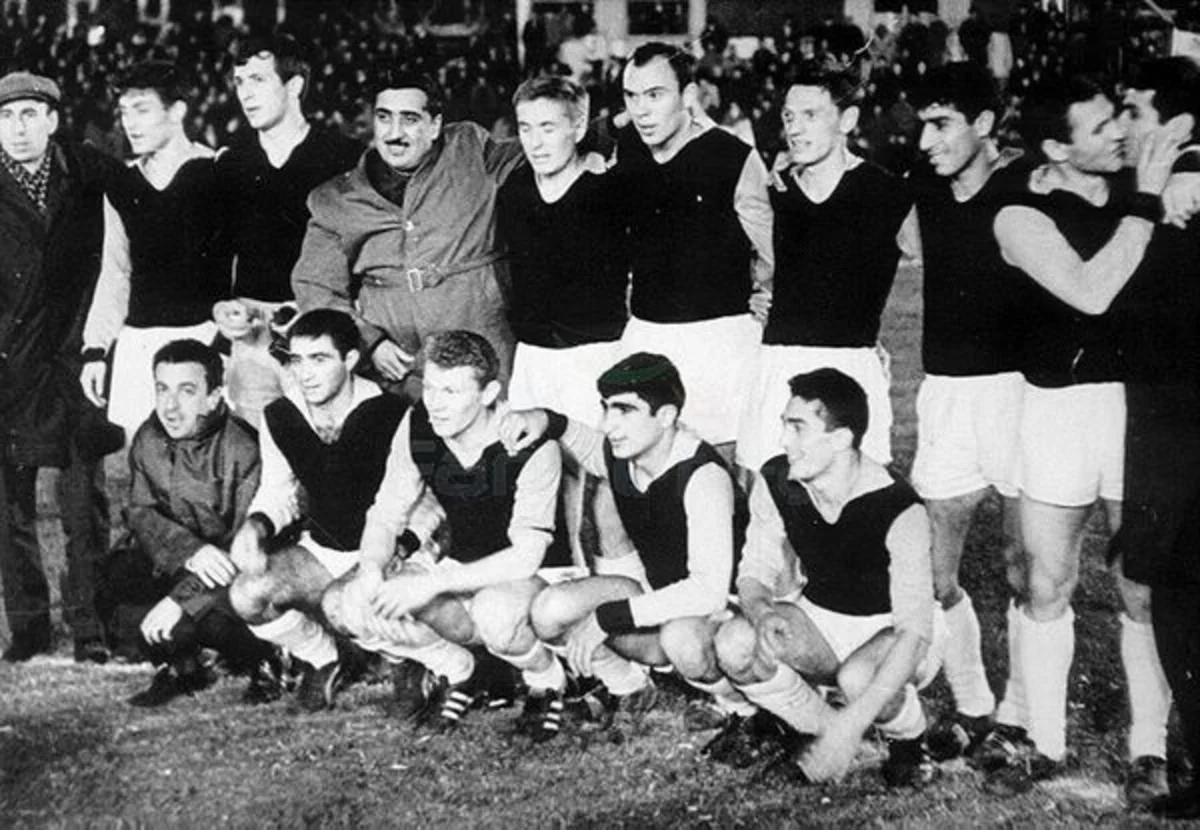 Neftçinin sabiq futbolçusu cəza aldığı üçün özünü partlatmaq istəyib